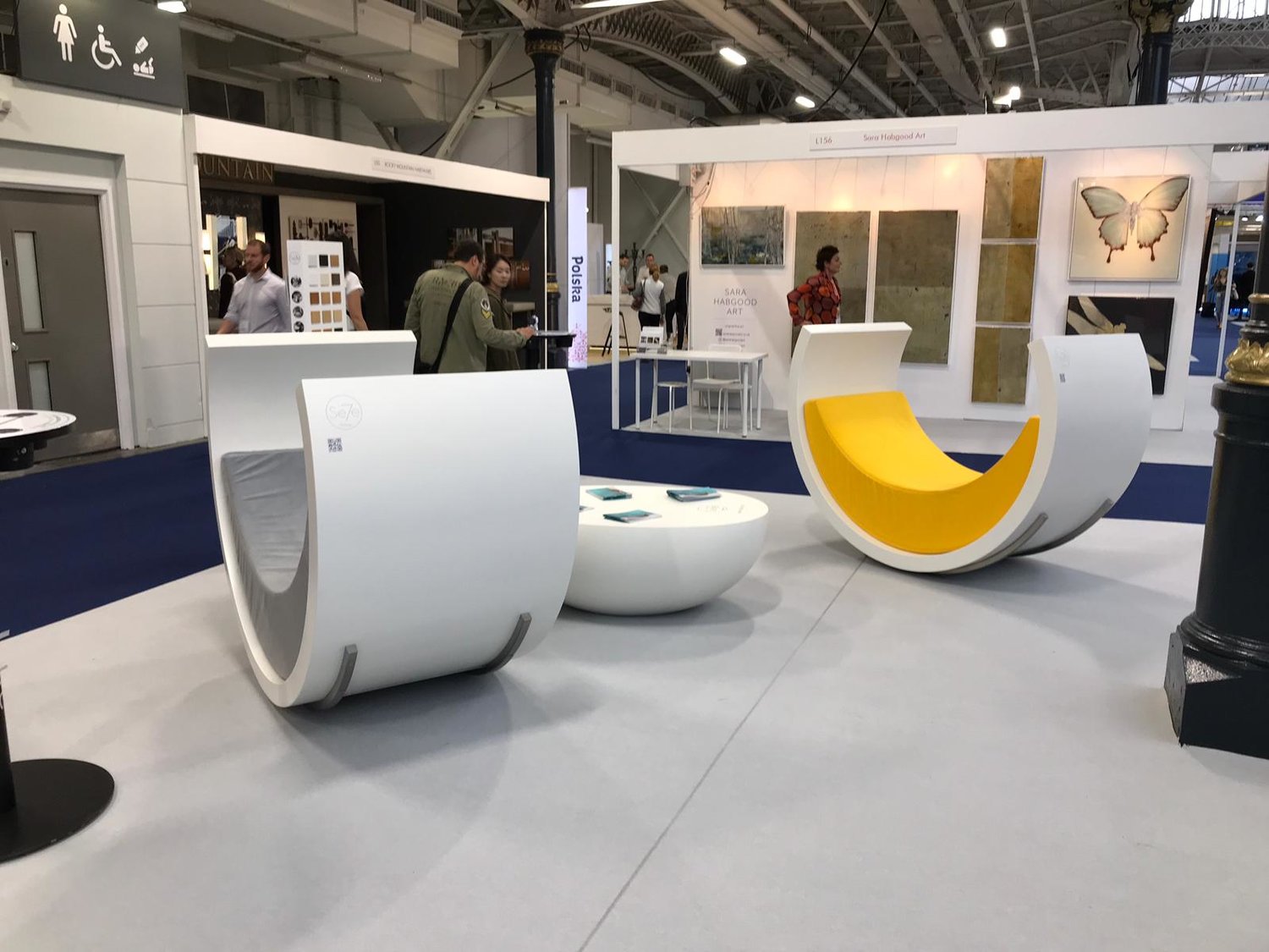 WhatsApp+Image+2018-09-19+at+11.07.37 WhatsApp+Image+2018-09-19+at+11.07.37