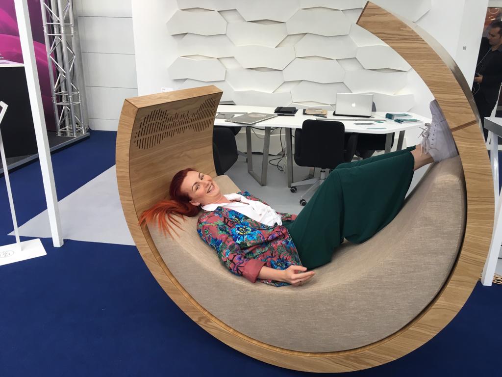 WhatsApp+Image+2018-09-19+at+14.32.33 WhatsApp+Image+2018-09-19+at+14.32.33