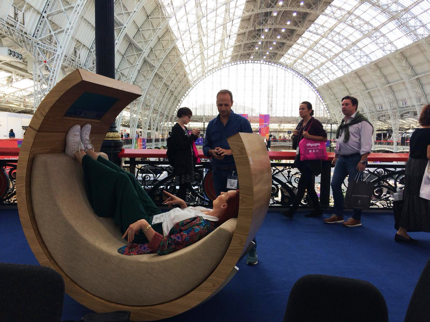 WhatsApp+Image+2018-09-19+at+15.43.52 WhatsApp+Image+2018-09-19+at+15.43.52